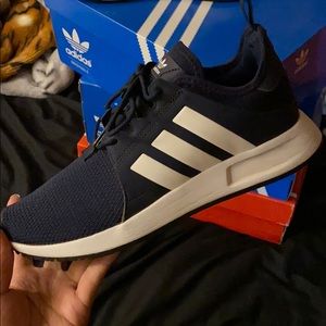 Adidas Shoes